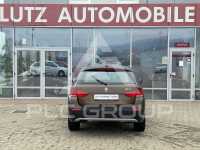 2010 BMW X1