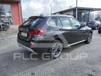 2010 BMW X1