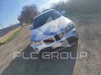 2010 BMW X1