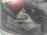 2010 BMW X1