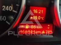 2010 BMW X1