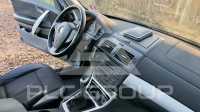2010 BMW X3