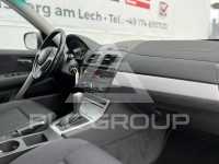 2010 BMW X3
