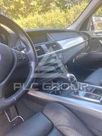 2010 BMW X5