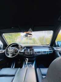 2010 BMW X5