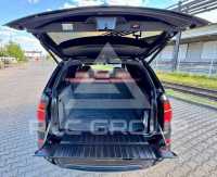 2010 BMW X5