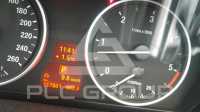 2010 BMW X5