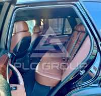 2010 BMW X5