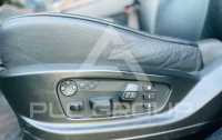 2010 BMW X6