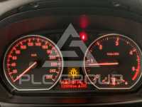 2010 BMW 120