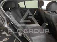 2010 BMW 120