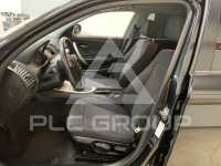 2010 BMW 120