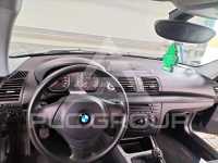 2010 BMW 120