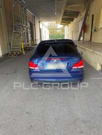 2010 BMW 120