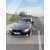 2010 BMW 120