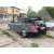 2010 BMW 120