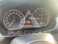 2010 BMW 120