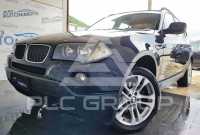 2010 BMW 120