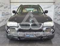 2010 BMW 120