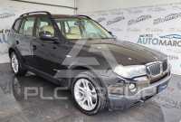 2010 BMW 120