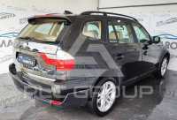 2010 BMW 120