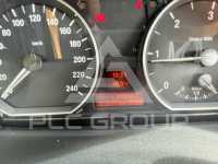 2010 BMW 120