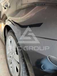 2010 BMW 120