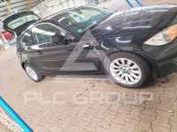 2010 BMW 120