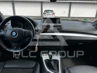 2010 BMW 120