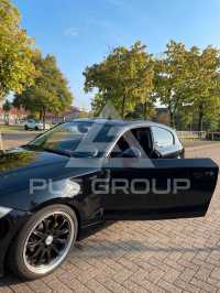 2010 BMW 120