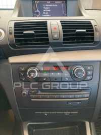 2010 BMW 120