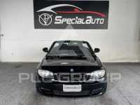2010 BMW 120