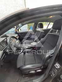 2010 BMW 120