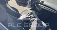 2010 BMW 120