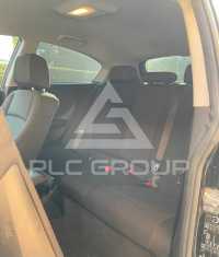 2010 BMW 120
