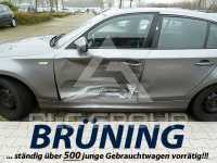 2010 BMW 120