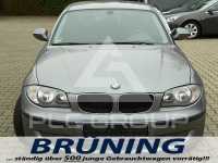 2010 BMW 120