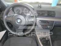 2010 BMW 120