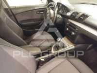 2010 BMW 120