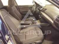 2010 BMW 120