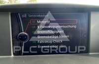 2010 BMW 120