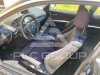 2010 BMW 120