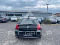 2010 BMW 120