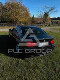 2010 BMW 120