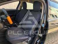 2010 Lancia Delta
