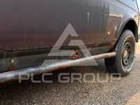 2010 Lada Other