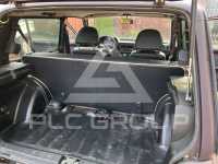 2010 Lada Other