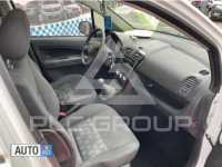 2010 Suzuki Splash