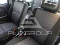 2010 Suzuki Jimny