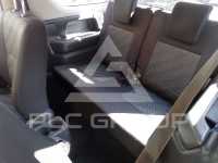 2010 Suzuki Jimny